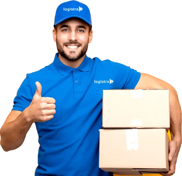delivery-man