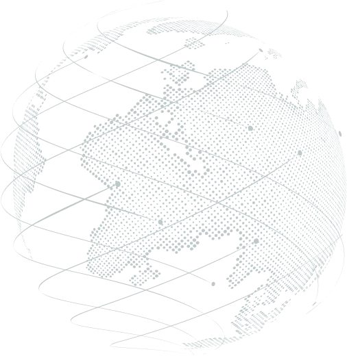 globe